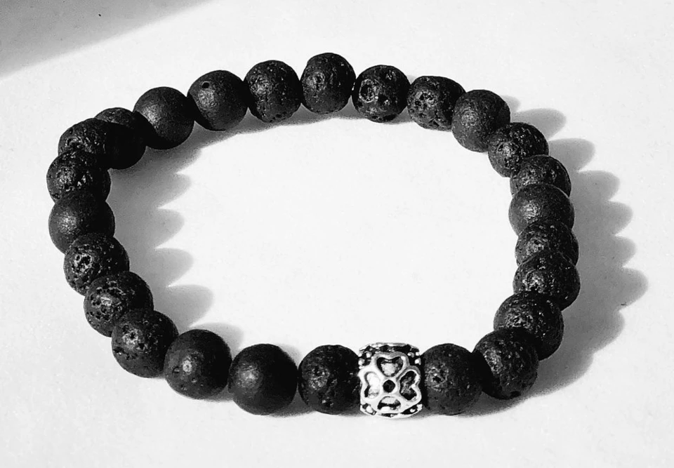 Charity Bracelets: Are You Actually Helping a Good Cause?