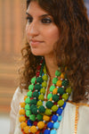 Wear Everywhere Necklace - Now Chase the Sun