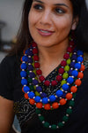 Wear Everywhere Necklace - Now Chase the Sun