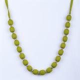 Wear Everywhere Necklace - Now Chase the Sun