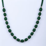 Wear Everywhere Necklace - Now Chase the Sun