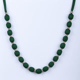 Wear Everywhere Necklace - Now Chase the Sun