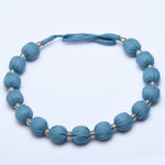 Wear Everywhere Necklace - Now Chase the Sun