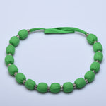 Wear Everywhere Necklace - Now Chase the Sun