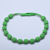 Wear Everywhere Necklace - Now Chase the Sun