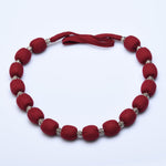 Wear Everywhere Necklace - Now Chase the Sun