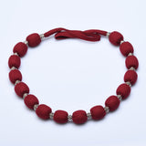 Wear Everywhere Necklace - Now Chase the Sun