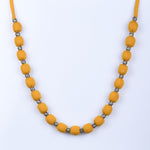 Wear Everywhere Necklace - Now Chase the Sun